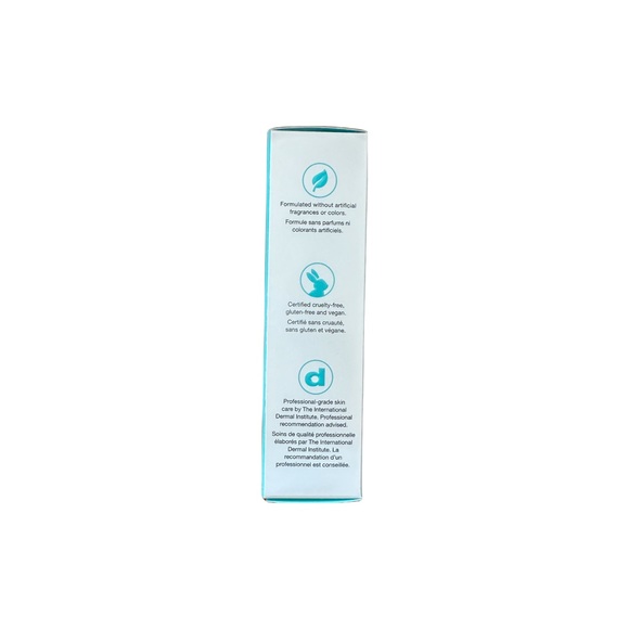 Dermalogica clear start cooling aqua jelly. For oily skin. 2.0 US FL OZ/ 59mL - Picture 3 of 3
